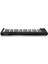 Impact GX49 USB Midi Klavye 7
