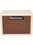 Fly 103 Mini Akustik Amfi Extension Kabin 1