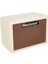 Fly 103 Mini Akustik Amfi Extension Kabin 3