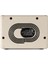 Fly 103 Mini Akustik Amfi Extension Kabin 4