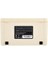 Fly 103 Mini Akustik Amfi Extension Kabin 5