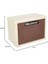 Fly 103 Mini Akustik Amfi Extension Kabin 6