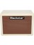 Fly 103 Mini Akustik Amfi Extension Kabin 7
