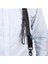 Tuba Harness Siyah Çocuk Taşıma Kayışı, Uzunluk 45,7-55,8 cm 7