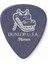 Gator Grip Pena (0.96MM) 1