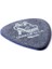 Gator Grip Pena (0.96MM) 2