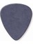 Gator Grip Pena (0.96MM) 3