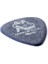 Gator Grip Pena (0.96MM) 4