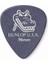 Gator Grip Pena (0.96MM) 5