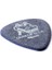 Gator Grip Pena (0.96MM) 6