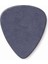 Gator Grip Pena (0.96MM) 7