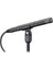 Audio-Technica AT4053B Hiper Kardioid Kapasitör Stüdyo Mikrofonu 1