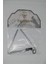 8'' Aluminum Triangle 2