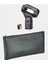 Audio-Technica AE3300 Kardioid Vokal Mikrofonu, Gri 4