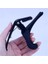 Kaliteli Metal Gitar Bağlama Saz Kaposu - Kapo Capo Kelepçe & Sağlam Metal 6