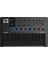 Minilab 3 Deep Black, Klavye, Siyah Beyaz 1
