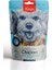 Tavuklu&morina Balıklı 100 gr Cc-02 Köpek Ödülü 1