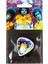 JHP01M Hendrix Experienced 6lı Pena 3