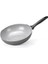 Melodia Finegress Wok Tava 28 cm 1
