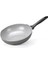 Melodia Finegress Wok Tava 28 cm 4