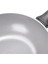 Melodia Finegress Wok Tava 28 cm 6
