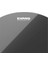 Black Chrome Etpchr-R Rock 10,12,16 Tom Derisi Seti 6