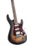 Elektro Gitar G110OPSB 2