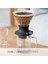 Hario Immersion Dripper Swıtch 4