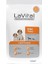 Vital Kuzulu Mini Irk Yavru Köpek Maması 1,5kg 1
