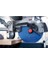 2608644016 Dairesel Testere Bıçağı Expert For Wood, Mavi, 2608644018, 0 Watts, 0 Volts 4
