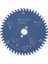 2608644016 Dairesel Testere Bıçağı Expert For Wood, Mavi, 2608644018, 0 Watts, 0 Volts 5