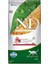 N&d Prime Tavuk & Nar Neutered Kedi Maması, 10 kg 1
