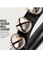 Meinl Percussion Slb7 Kızak Çanları (7'li Paket) 2