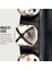 Meinl Percussion Slb7 Kızak Çanları (7'li Paket) 4