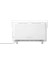 Xiaomi Mi Smart Space Heater S (Eu) 5