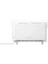 Xiaomi Mi Smart Space Heater S (Eu) 6