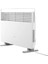 Xiaomi Mi Smart Space Heater S (Eu) 7