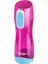 Swish Autoseal Tritan Suluk 500 Ml, Sızdırmaz, Pembe 1