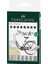 Faber-Castell Ecco Pigment Set 8’li, 0.05 – 0.1 – 0.2 – 0.3 – 0.4 – 0.5 – 0.6 – 0.7 mm Uç, Ergonomik 1