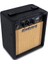 Debut 10E Combo Elektro Gitar Amfisi (Siyah) 2