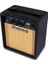 Debut 10E Combo Elektro Gitar Amfisi (Siyah) 3