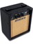 Debut 10E Combo Elektro Gitar Amfisi (Siyah) 7
