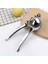 Epinox Çelik Limon Sıkacağı Epx-Ls-01 3