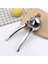 Epinox Çelik Limon Sıkacağı Epx-Ls-01 6
