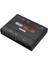 Sl3 Dj Audio Interface 2