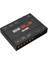 Sl3 Dj Audio Interface 3