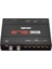 Sl3 Dj Audio Interface 4
