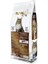 Tavuklu Yetişkin Kedi Maması (15 Kg) 5