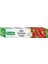 Roll-Up Kilitli Buzdolabı Poşeti 23*31 cm 1