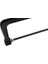 58260 Aluminium Junior Hacksaw & Mitre Box 2